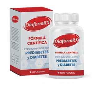 Diaformrx funziona Recensioni, opinioni e prezzo in farmacia