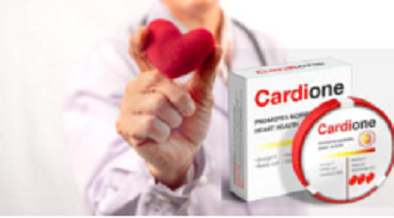 Effetti collaterali e controindicazioni di Cardione