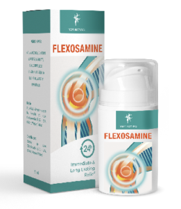 Flexosamine è venduto in farmacia Qual è il suo prezzo Opinioni e recensioni