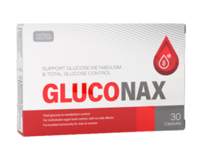 Gluconax lo trovo in farmacia Funziona A quale prezzo Opinioni e recensioni