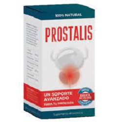 L'originale Prostalis, su amazon o in farmacia: dove si compra?