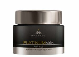 Platinum Skin originale, dove si compra: su amazon o in farmacia?