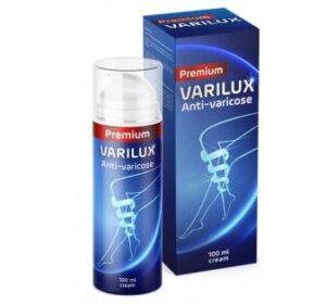 Varilux Premium